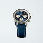 Breitling - Navitimer - A23322 - Unisex - 2010-2020, Nieuw