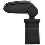 Armsteun Dacia Logan MK1 Sandero MK1-MK2 zwart wit, Verzenden, Nieuw