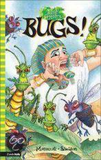 Bible Critters Bugs 9780310708117 Pat Matuszak, Verzenden, Gelezen, Pat Matuszak