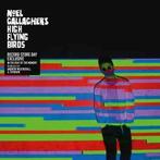12 inch gebruikt - Noel Gallaghers High Flying Birds - I..., Zo goed als nieuw, Verzenden