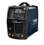 Hyundai TIG200 AC/DC - 200 amp, Doe-het-zelf en Verbouw, Gereedschap | Lasapparaten, Verzenden, Nieuw