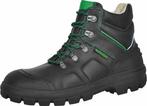 Schütze 6413 S3 werkschoenen maat 46, Ophalen of Verzenden, Nieuw