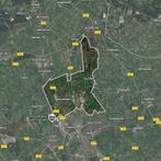 huis in Westerhaar-vriezenveensewijk gevonden voor €460,- pm, Overige soorten, Direct bij eigenaar, Westerhaar-vriezenveensewijk