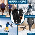 2dekans | MIVELO THERMO-FIT Winterhandschoenen - -, Ophalen of Verzenden, Zo goed als nieuw, MIVELO