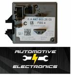 Mercedes Vito W447 contactslot reparatie 2013-2022, Ophalen of Verzenden, Nieuw, Mercedes-Benz