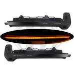 HOEK LAMP VOOR AUDI R8 2007-2015, Ophalen of Verzenden, Nieuw