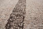 Jaipur Rugs - Handgetuft - Vloerkleed - 240 cm - 150 cm -