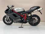 Ducati - 848 - Evo Corse - Special Edition - 848 cc - 2014, Motoren
