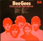 Bee Gees – Starportrait International, Cd's en Dvd's, Ophalen of Verzenden, Nieuw in verpakking