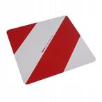 Markeringsbord 282x282 1ste Klasse - Bord - Markering - Lang, Ophalen of Verzenden, Nieuw, Universele onderdelen