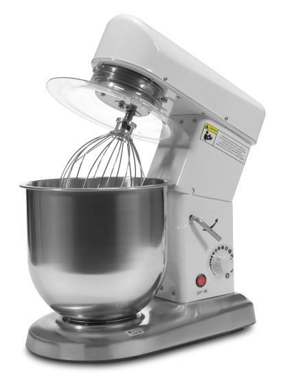 Planeetmenger model FP 107 | 1KG Saro, Zakelijke goederen, Horeca | Keukenapparatuur, Verzenden