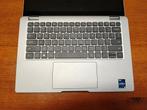 Dell Latitude 5430 2-in-1 | i5 1335u | 8gb DDR4 | 500gb SSD, Computers en Software, Windows Laptops, Qwerty, 8 GB, Minder dan 2 Ghz