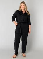 YESTA jumpsuit Wafa Maat:, Kleding | Dames, Jumpsuits, Verzenden, Nieuw, Overige kleuren