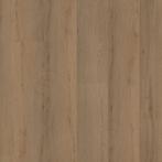 XXL PVC klik 8mm met KURK ondervloer naturel eik 0433, Pvc klik, Overige kleuren, 75 m² of meer, Overige typen