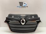 Grille voorzijde - Compleet - Renault Master Vanaf 2020..., Verzenden, Nieuw