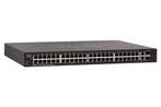 Cisco Catalyst SG250-50 Switch, Ophalen of Verzenden, Zo goed als nieuw