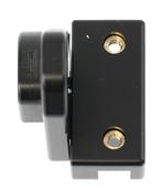 Brodit Spring-Lock | 216499, Verzenden, Nieuw