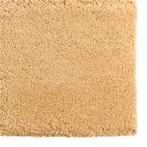 Berber Vloerkleed Safi (Q-2) (Vloerkleden), Ophalen of Verzenden, Nieuw
