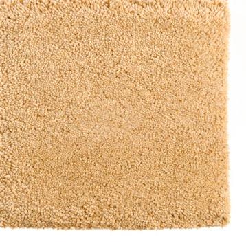 Berber Vloerkleed Safi (Q-2) (Vloerkleden) beschikbaar voor biedingen