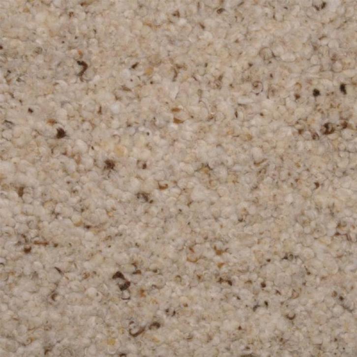 Vloerkleed Rif F-22 (Berber vloerkleed, Vloerkleden), Huis en Inrichting, Stoffering | Tapijten en Kleden, Nieuw, Ophalen of Verzenden