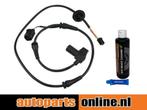 ABS-sensor Seat Exeo voorzijde, links of rechts, Verzenden, Nieuw, Seat