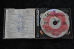 Corry Konings Live In Ahoy Video CD Philips CD-I, Verzenden, Nieuw