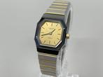 Rado - Zonder Minimumprijs - Diastar 179.9554.3 - Dames -, Sieraden, Tassen en Uiterlijk, Horloges | Heren, Nieuw
