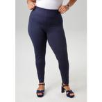 Aniston PLUS Legging van elastische single, Verzenden, Nieuw