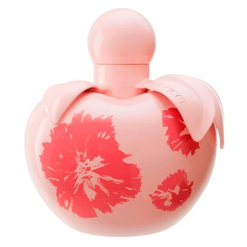 Nina Ricci Nina Fleur, Sieraden, Tassen en Uiterlijk, Uiterlijk | Parfum, Nieuw, Verzenden