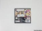 Nintendo DS - Izuna 2 - The Unemployed Ninja Returns - USA -, Verzenden, Gebruikt