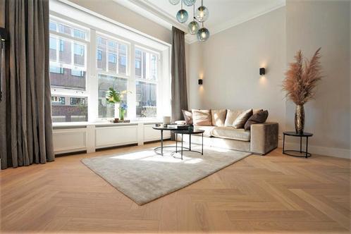 Te huur: Appartement De Lairessestraat in Amsterdam, Huizen en Kamers, Huizen te huur, Noord-Holland, Appartement