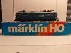 Märklin H0 - 3152 - Elektrische locomotief (1) - HLE 16 -, Hobby en Vrije tijd, Modeltreinen | H0, Nieuw
