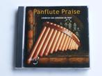 Panflute Praise Deel 3 - Liederen van Joh. de Heer, Verzenden, Nieuw in verpakking