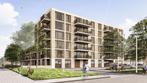 Appartement te huur 3 kamer Kruisnetlaan Hoogvliet, Hoogvliet, Direct bij eigenaar, Appartement, Zuid-Holland