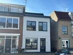 Kamer Hoogstraat in Enschede, Overige soorten, Overijssel