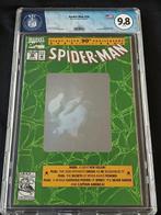 Spider-Man (Vol. 1) #26 - Hologram Cover - EGC 9.8 - With, Boeken, Nieuw