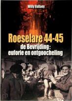 Roeselare 44-45, Nieuw, Verzenden