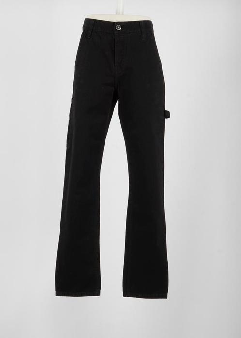 Vintage Mud Jeans in Black Size 26 / 32, Kleding | Heren, Spijkerbroeken en Jeans, Ophalen of Verzenden