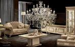 SLC Illumina - MG - Kroonluchter - MT 18 Luci - Kristal, Antiek en Kunst, Kunst | Designobjecten