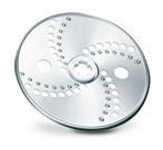 Moulinex Double Force Compact FP546811 - Keukenmachine -, Verzenden, Zo goed als nieuw