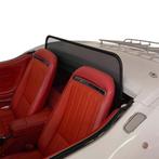 Chevrolet Corvette C3 (1968-1982) Cabrio windscherm Zwart, Ophalen of Verzenden