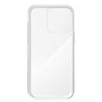 Poncho WP voor iPhone 16 Pro Max Quad Lock, Verzenden, Nieuw met kaartje