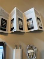 Apple iPhone 3G - iPhone - In originele verpakking, Nieuw