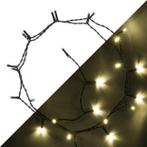 Kerstverlichting op batterij multi action | 2.3 meter