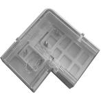 LED Strip Doorverbinder - Brinton - Hoek Connector, Ophalen of Verzenden, Nieuw