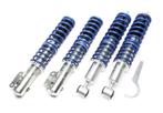Seat Ibiza 6K Tuning Art schroefset, Ophalen of Verzenden, Nieuw, Seat