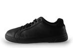 Barefoot Barebarics Sneakers in maat 39 Zwart | 10% extra, Kleding | Dames, Schoenen, Verzenden, Zwart, Sneakers of Gympen, Barefoot Barebarics