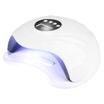 NAGEL LAMP UV LED SEASHEL 72W (Nagels UV lampen), Verzenden, Nieuw