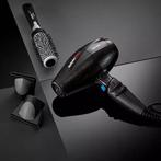 Babyliss Pro Ionic (Föhn), Verzenden, Nieuw