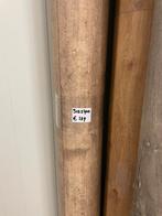 Forbo Novilon Warm Rustiek Eiken Vinyl Restpartij |, Huis en Inrichting, Stoffering | Vloerbedekking, Ophalen, Nieuw